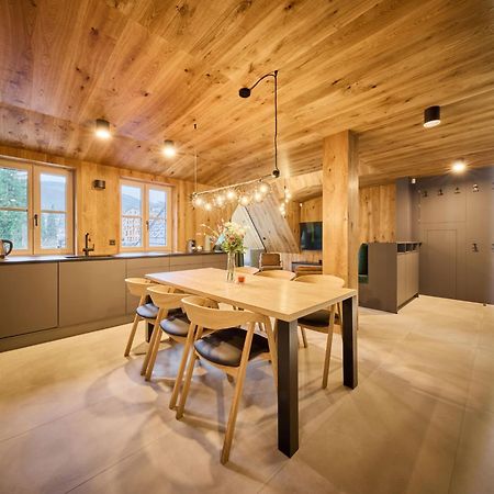 Apartment Maj-7 By Interhome Pec pod Sněžkou Kültér fotó