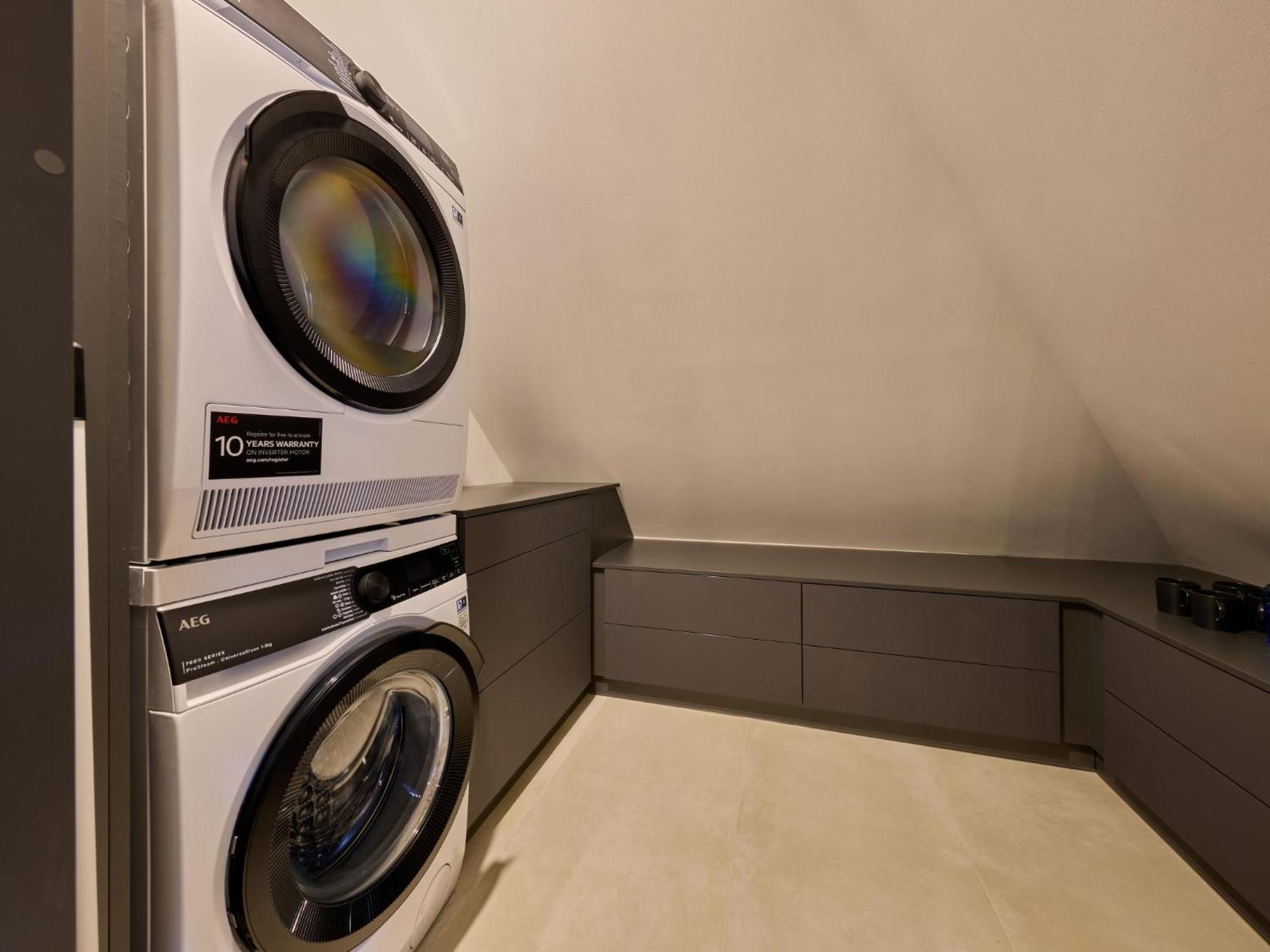 Apartment Maj-7 By Interhome Pec pod Sněžkou Kültér fotó