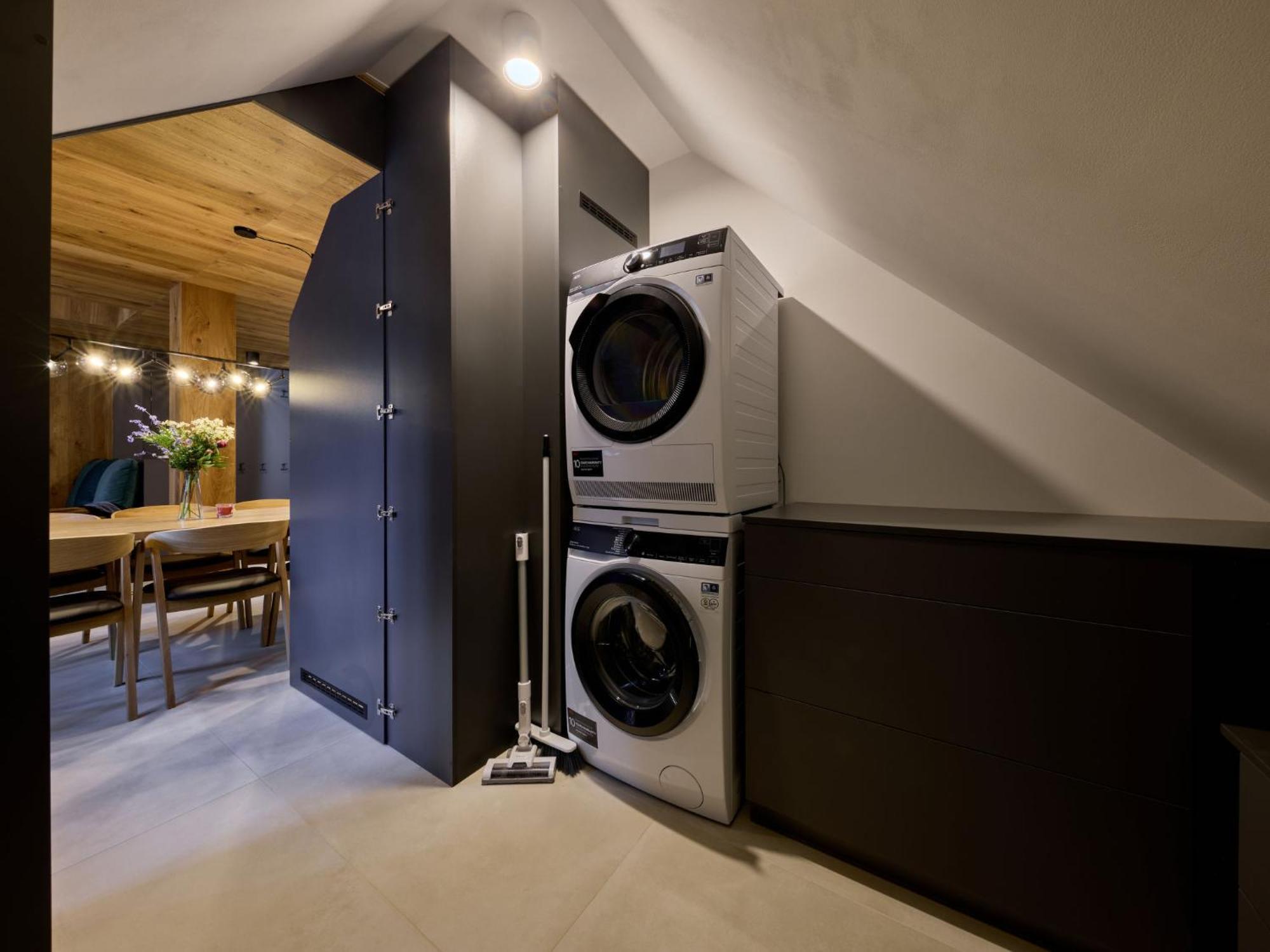 Apartment Maj-7 By Interhome Pec pod Sněžkou Kültér fotó