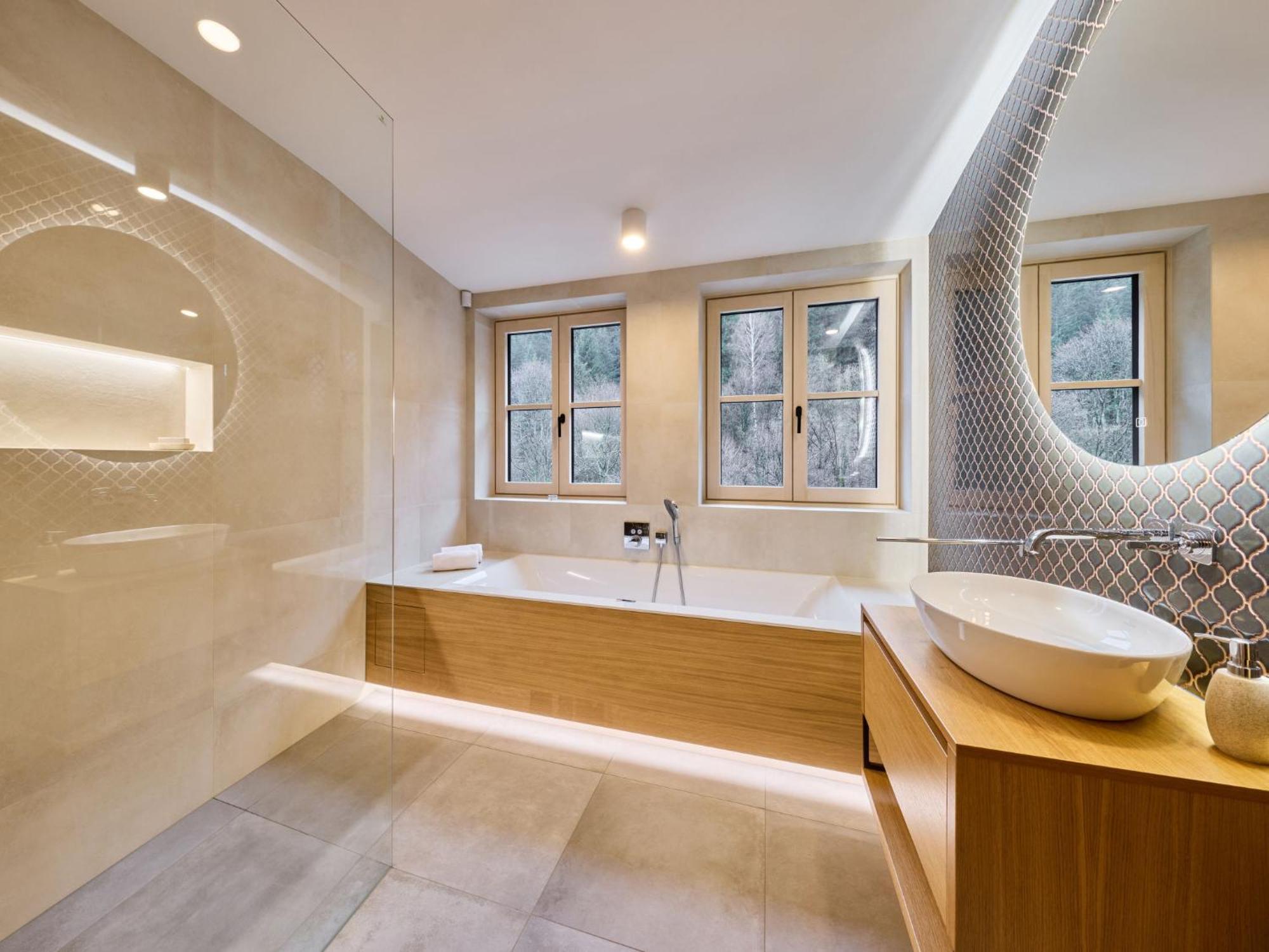 Apartment Maj-7 By Interhome Pec pod Sněžkou Kültér fotó